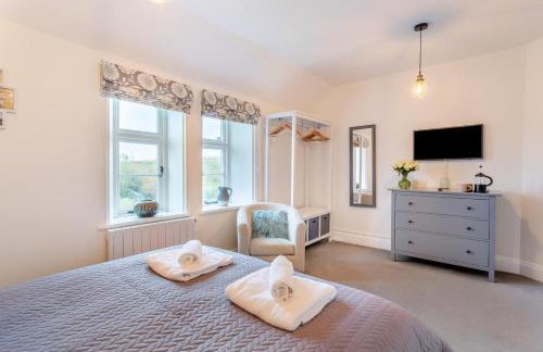 2 Bed in Selside oc-ds1067 - Photo 11