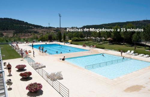 Casa Sardinha - Foto 44