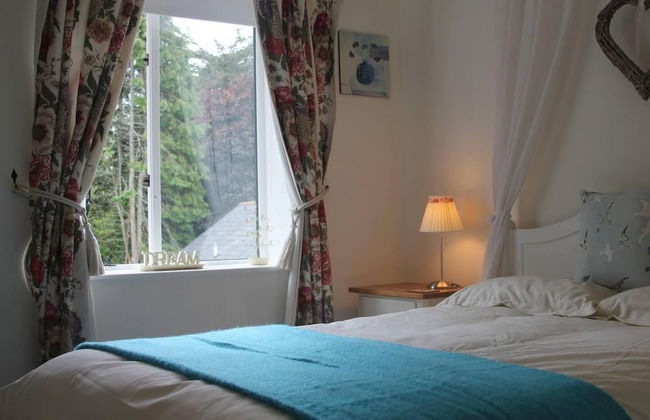 Charming 2-bed Cottage in Modbury - Foto 2