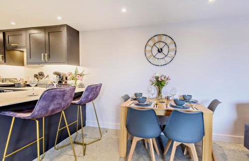 2 Bed in Barnstaple oc-91637 - Foto 7