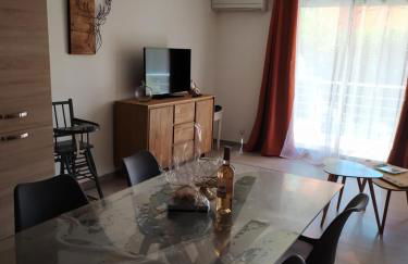 le cytharis - Foto 27