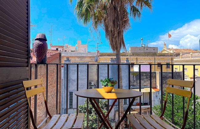 Unik Vacation Ferrers - Foto 3