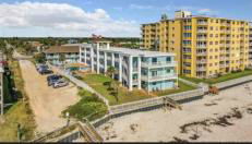 Coastal Waters 209 - Foto 4