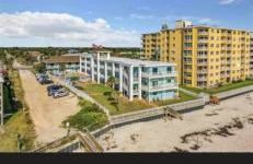 Coastal Waters 103 - Foto 45