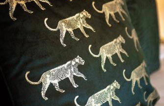 3 Bed Spacious Stylish House, Southampton - Off Road Parking & Private Garden - Sleeps 7, Close to City Centre - by Blue Puffin Stays - Photo 21