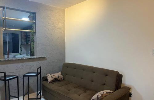 Impera House Bom para Empresas - Foto 16