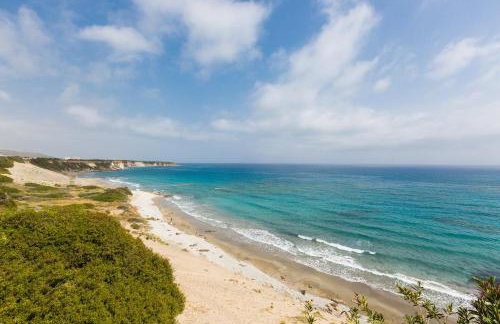 Fata Morgana Studios & Apartments - Foto 88