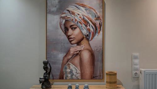 Stone project-2- - Foto 5