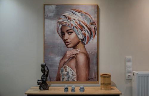 Stone project-2- - Foto 5