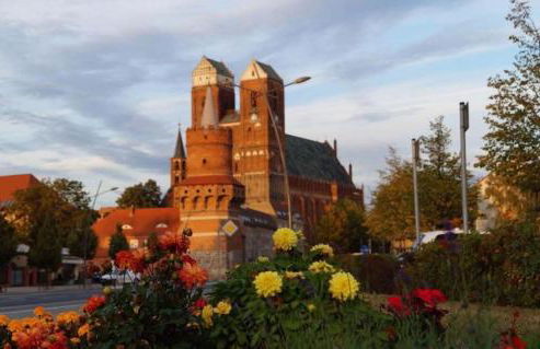 Wohnung mit Galerie - Foto 9