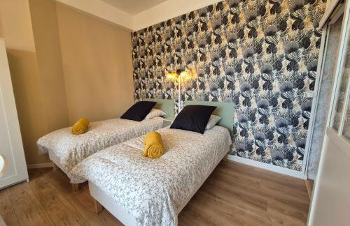 Studio face au lac - Foto 4