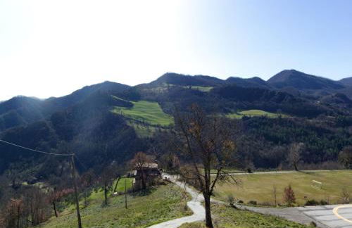 Escape With Pool & Wifi - Foto 80