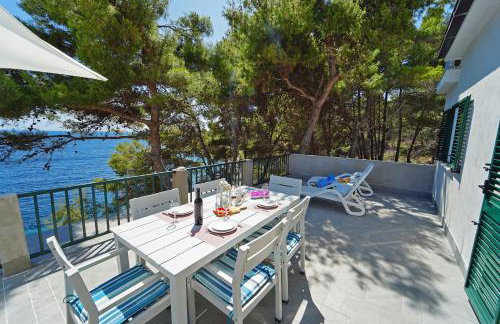 Apartments Bisko - Photo 31