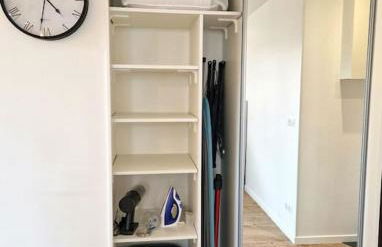 Le Boléro - Studio - Foto 13