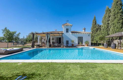 Casa Rural La Teja - Foto 11