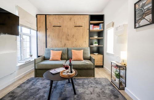 Bobby's Lodge - Foto 4