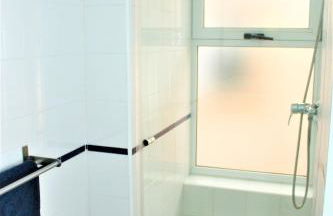 Stay El Rincon - Foto 14