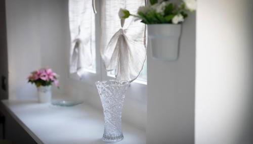 Romantic House Firenze - Photo 5, Other