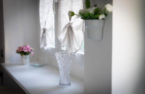 Romantic House Firenze - Photo 5