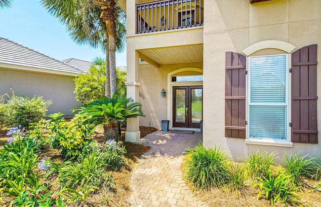 Ocean Pearl - Photo 52