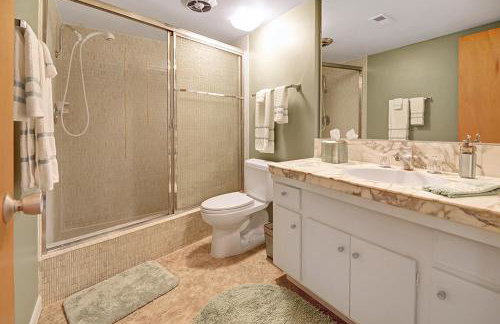 Villas De Las Palmas Stunner - Foto 14