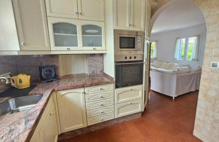 Villa Con Piscina El Mirador de Peñiscola - Photo 18