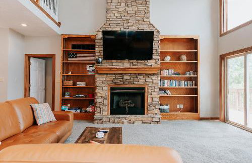 Lake Cumberland Ohana - Foto 40