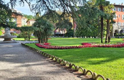 Villa Lemily with private pool by Villas Guide - Photo 41