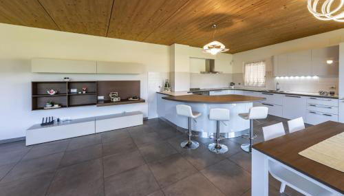 Agritur Gioia - Photo 3