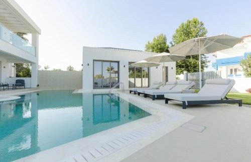 Palm View Suites - Foto 48