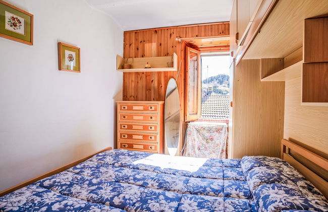 Adelina a Gamberale - Foto 3