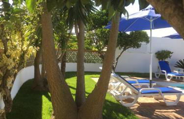 Lugar das Andorinhas - Foto 6