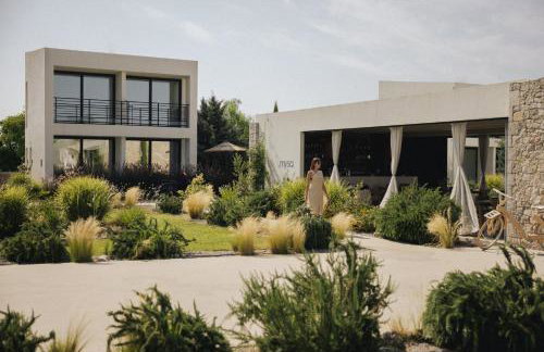 HOOGA Feel The Cosiness - Foto 62