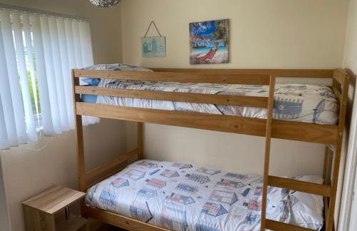 449 Driftwood - Foto 13