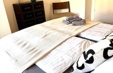 Ferienwohnung Markkleeberg Zentrum - Foto 18