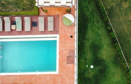 Aries Villas - Foto 41