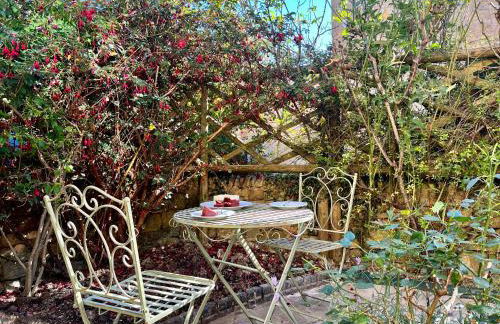 Grooms Lodge, Chipping Campden - Taswell Retreats - Photo 4