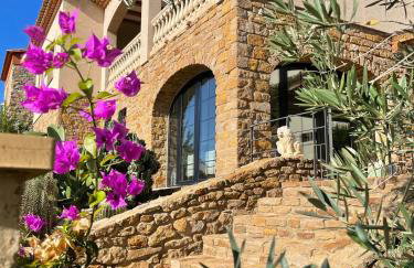 Villa Anna - Foto 12