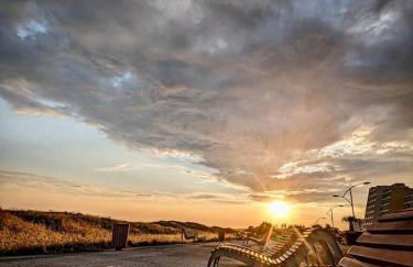 La KoZy - Maison moderne, Mer, Forêt, Piscine - Wifi - Foto 26