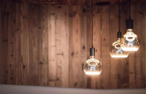 ROUDA luxury retreat am Kronplatz - Foto 21