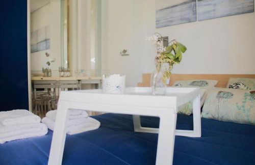 Villa Playa San Juan - Foto 58