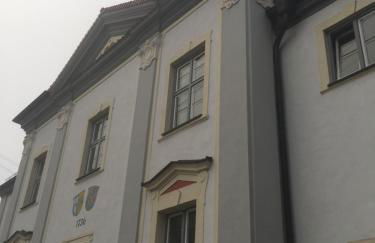 Klosterberghaus - Kontaktloser Check-in - Foto 27