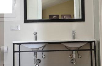 El huerto de la Dominga - Foto 13