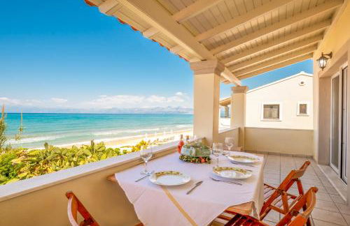 Dream Beach House - Foto 1