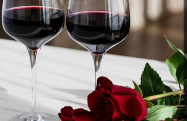 Maddalena Gaslini House - Foto 7