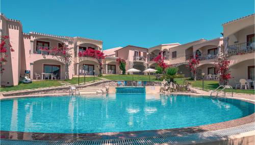 The Fantastic Residenza Badus 2 Bedroom Sleeps 6 - Child - Foto 2