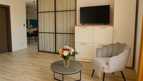 Zagrodek Premium Spa - Foto 4