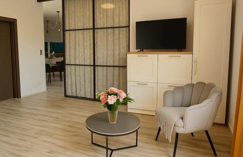 Zagrodek Premium Spa - Foto 4