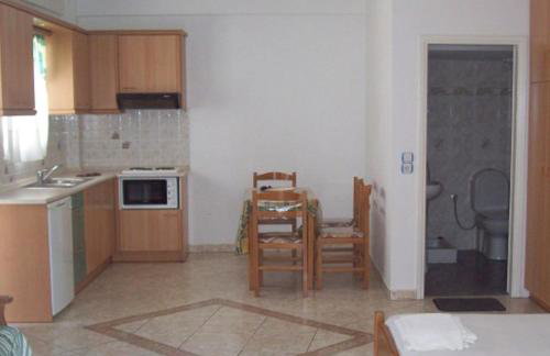 Georgia Studios - Foto 15