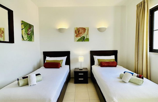 Tropical Paradise Retreat in Santa Maria - Foto 4